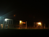 kaseton