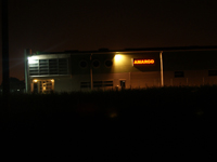 kaseton