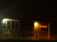kaseton