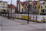 lodowiska sztuczne