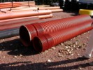 pvc