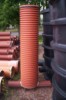 pvc