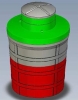 zbiornik