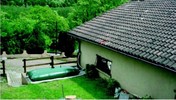 Zbiorniki PVC