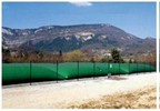 Zbiorniki PVC