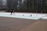 system paneli lodu sztucznego bez wody i chłodzenia ekologiczne wykonanie super ślizgalność 98 %