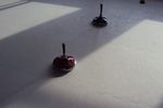 curling na lodzie syntetycznym caly rok bez chlodzenia