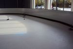 grajmy w curling na lodzie wynajem sprzedaz produkcja kurling