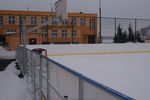 lodowiska wszedzie kazda pora roku kazde podloze