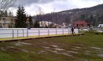 lodowisko m kwadratowych sztuczne wynajem gminy miasta osrodki sportu
