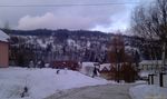 lodowisko w gorach realizacja 2010 syntetyczne wynajem dlugoterminowy