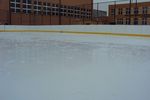 nowoczesne tworzywa na lodowiskach sztucznych orlik pe hwm uhmw 500 ice rink