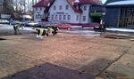 szybka budowa lodowiska sztucznego