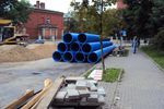 rury pe 100 rc koszykowa relining sdr 17 d 800x47,4 mm odporne na tarcie uszkodzenie renowacja