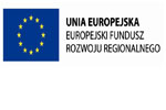ue logo