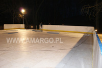 lodowisko niezaleznie od pogody bez agregatu ekologiczne like ice marketing puzzle L pior wpust laczenie partner panel