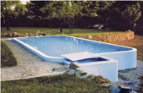 basen z płyt polipropylenowych, PP-C sheets,water swimming pool,polypropylene, copolymer, PP-G, img bohemia,roechling,amargo, seller, manufacturer,baseny z tworzywa, spawane, zgrzewane, płyty płaskie, arkusze, role plastiku