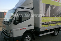 fuso wozi plyty plywaki roto moulding hydrotransport panele lodowisk pe hd bandy zbiorniki kraty pomostowe pp druty spawalnicze
