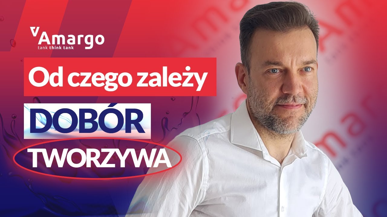 Od Czego Zalezy Indukcyjnosc Wlasna Cewki Od czego zależy dobór materiału, z którego zostanie zbudowany Twój zbiornik przemysłowy? [wideo