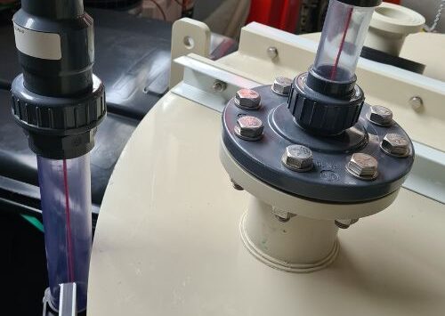 Zbiorniki procesowe w praktyce? czym różnią się od magazynowych