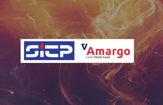 Amargo dołącza do Stowarzyszenia Inżynierów i Techników Pożarnictwa (SITP) – krok w kierunku wzmacniania bezpieczeństwa pożarowego