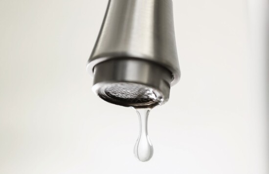 Infrastruktura spółdzielni, która daje spokój: jak zapewnić stabilny dostęp do wody? 