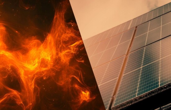 Woda demineralizowana (DEMI) w gaszeniu pożarów EV, PV i magazynów energii – jak zapewnić odpowiednie warunki przechowywania 